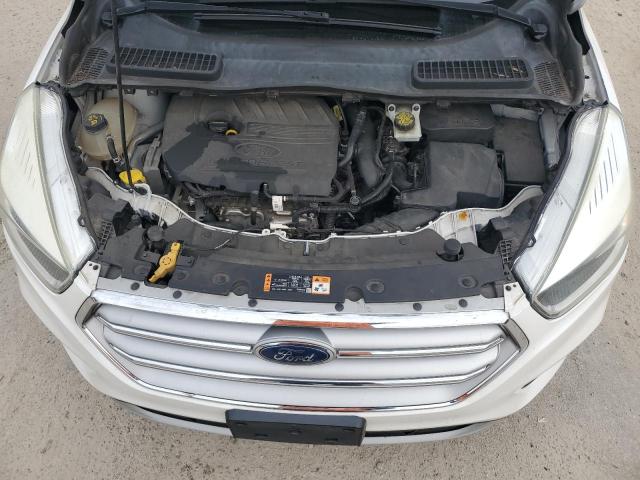 VIN 1FMCU9GD3HUA76715 2017 FORD ESCAPE no.12