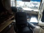 Lot #3023855871 2006 FORD F550 SUPER