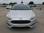 FORD FOCUS SE photo