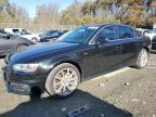 2015 AUDI A4 PREMIUM - WAUFFAFL2FN025300