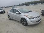 HYUNDAI ELANTRA GL photo