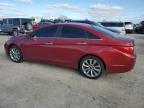 Lot #3004139880 2011 HYUNDAI SONATA SE