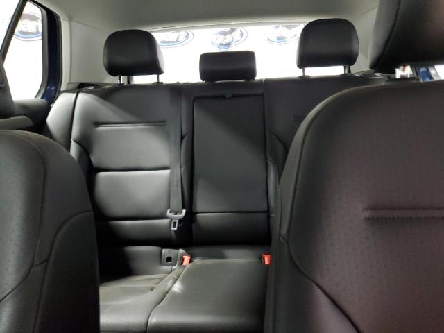 2015 VOLKSWAGEN GOLF TDI 3VW2A7AUXFM067921