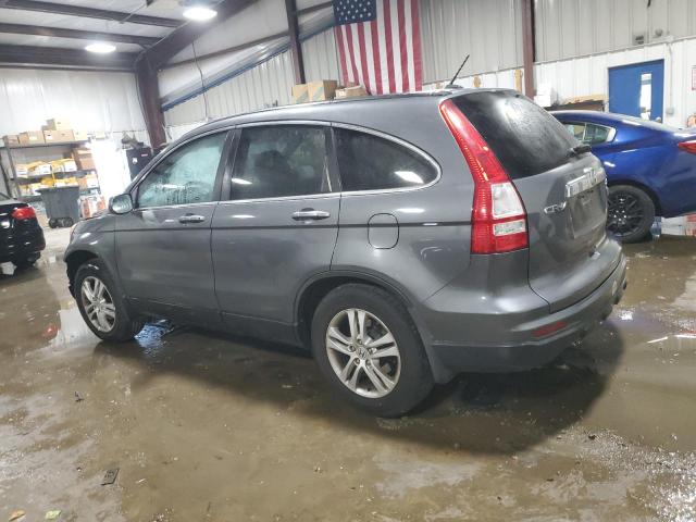 5J6RE4H73BL119769 2011 HONDA CRV