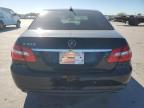 Lot #3028689716 2013 MERCEDES-BENZ E 350