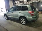 SUBARU FORESTER 2 photo