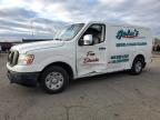 Lot #3030527470 2016 NISSAN NV 2500 S