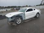 2020 FORD MUSTANG - 1FA6P8TH5L5153766