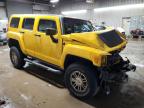 Lot #3024599640 2006 HUMMER H3