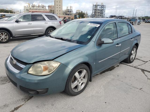 2010 CHEVROLET COBALT 1LT #3004174832