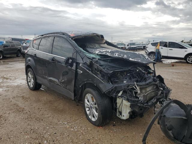 Vin: 1fmcu0g9xjub48930, lot: 79045844, ford escape se 20184