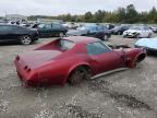 Lot #3049490658 1974 CHEVROLET CORVETTE