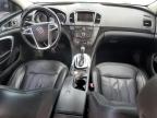 BUICK REGAL PREM photo