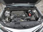 TOYOTA CAMRY SE photo