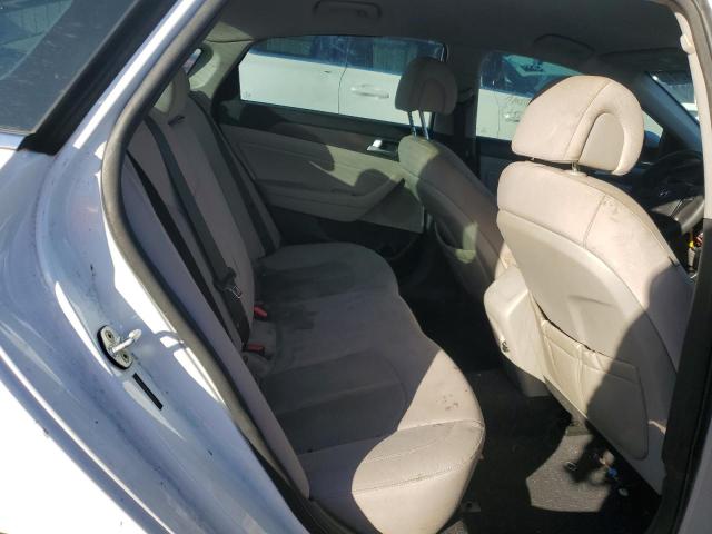 2015 HYUNDAI SONATA SPO - 5NPE34AF6FH021647
