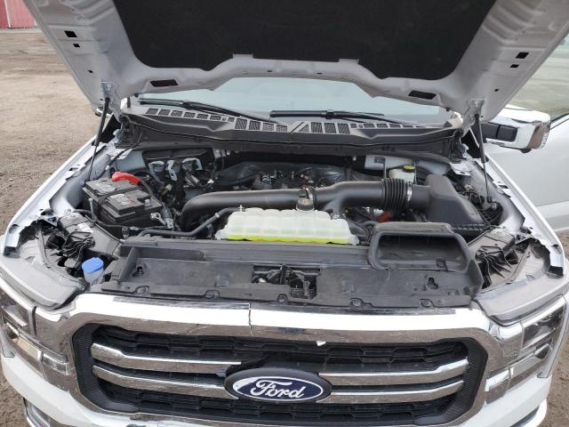 2024 FORD F150 LARIA 1FTFW5L80RFB32516