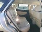 SUBARU OUTBACK 2. photo