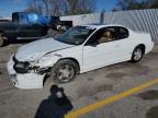 Lot #3025040254 2000 CHEVROLET MONTE CARL