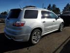 Lot #3004204896 2012 GMC ACADIA DEN