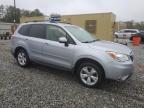 Lot #3023046300 2016 SUBARU FORESTER 2