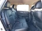 INFINITI QX60 photo