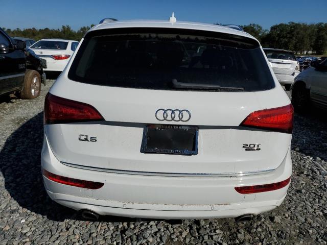 VIN WA1L2AFP7GA083233 2016 AUDI Q5 no.6