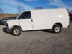 GMC SAVANA G25 photo