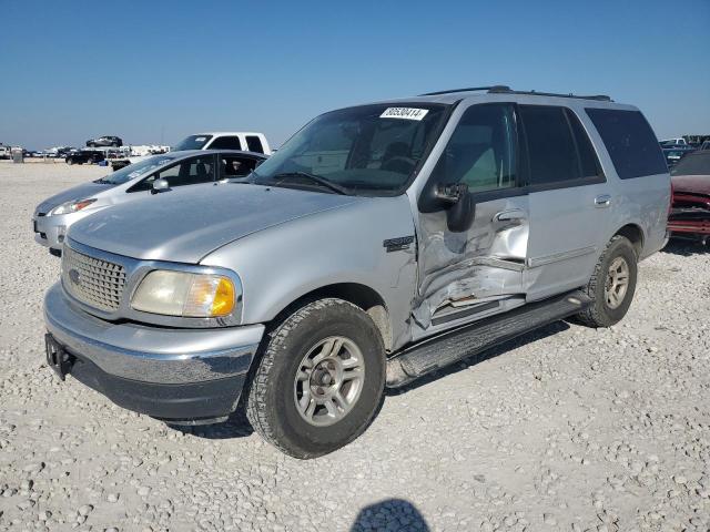 2000 FORD EXPEDITION #3024328018