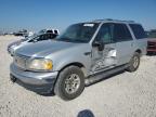 Lot #3024328018 2000 FORD EXPEDITION