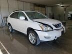 LEXUS RX 350 снимка