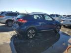 Lot #3024882379 2018 NISSAN KICKS S