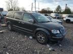 CHRYSLER TOWN & COU photo