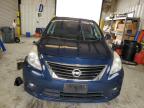 Lot #3029832240 2013 NISSAN VERSA S