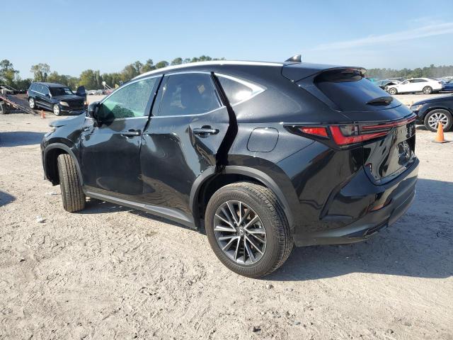 2024 LEXUS NX 250 BAS 2T2ADCAZ0RC008704