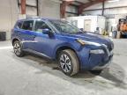 Lot #2991637199 2023 NISSAN ROGUE SV