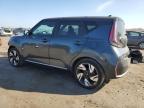 Lot #3027145783 2023 KIA SOUL GT LI