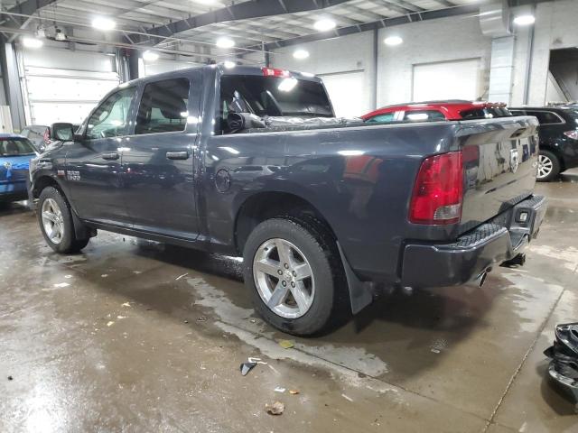 VIN 1C6RR7KT8ES480255 2014 RAM 1500 no.2