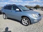 Lot #3024426527 2005 LEXUS RX 330