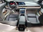 Lot #3052663673 2024 LUCID MOTORS AIR TOURIN