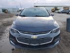 CHEVROLET MALIBU LT снимка