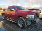 Lot #3004224869 2012 DODGE RAM 1500 S