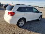 DODGE JOURNEY MA photo