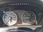 BMW X5 4.8I photo