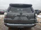 Lot #3023925267 2020 TOYOTA 4RUNNER SR