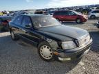 Lot #3023651950 1998 LEXUS LS 400