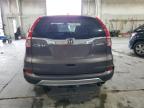 Lot #3006988282 2016 HONDA CR-V EX