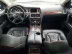 Lot #3022843337 2011 AUDI Q7 PREMIUM