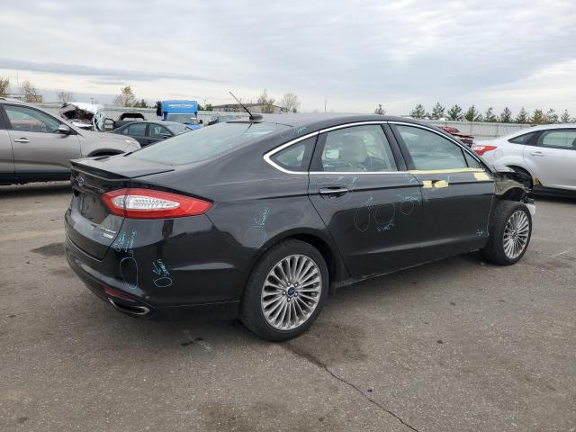 2015 FORD FUSION TIT - 3FA6P0K96FR307351