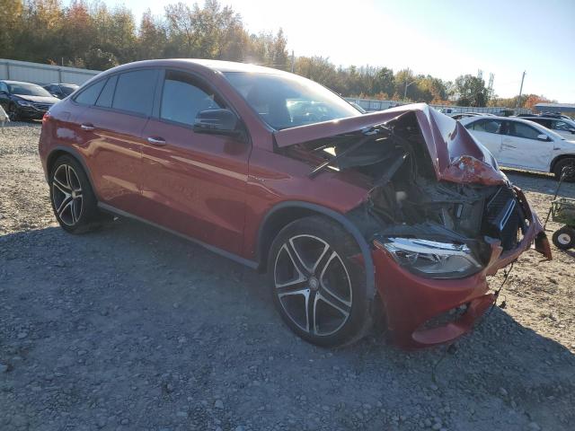 VIN 4JGED6EB0GA011457 2016 MERCEDES-BENZ GLE-CLASS no.4