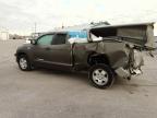 Lot #3022788307 2007 TOYOTA TUNDRA DOU